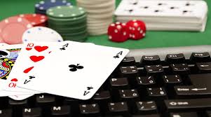 Онлайн казино Casino SlotoZal